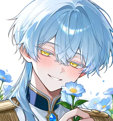 Profile image of アンリ