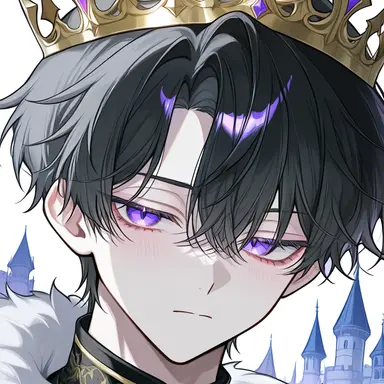 Profile image of ダリア