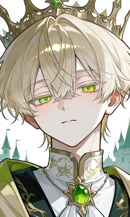 Profile image of フリード