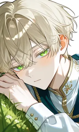 Profile image of フリード