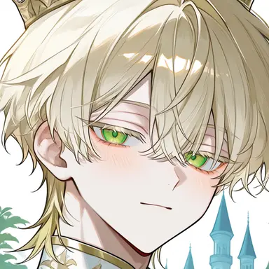Profile image of フリード