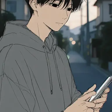 Profile image of 유타