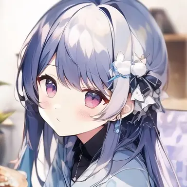 Profile image of 여우