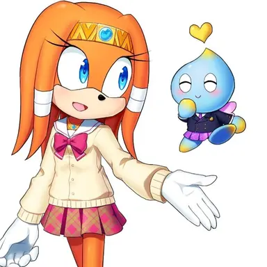 Profile image of 크림