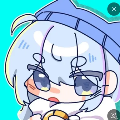 Profile image of 타코아끼