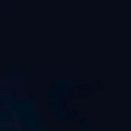 Profile image of 신도