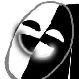 Profile image of 오징어 아이 2