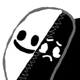 Profile image of 공룡아이