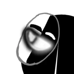 Profile image of 오징어 아이