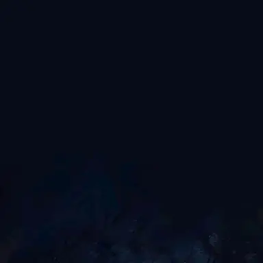 Profile image of 신도 2