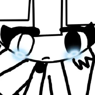 Profile image of 코알라 아이