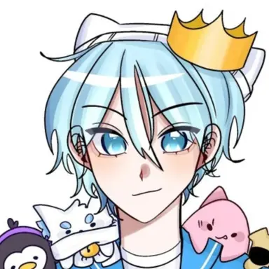 Profile image of 곰숭