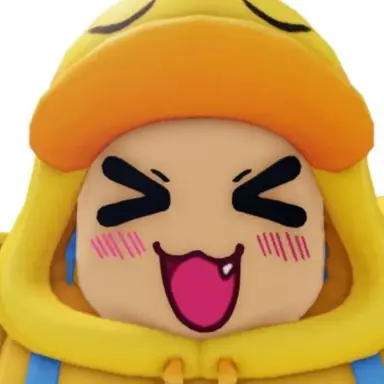 Profile image of 꽥