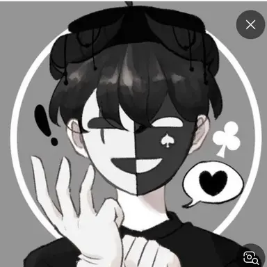 Profile image of 채스터