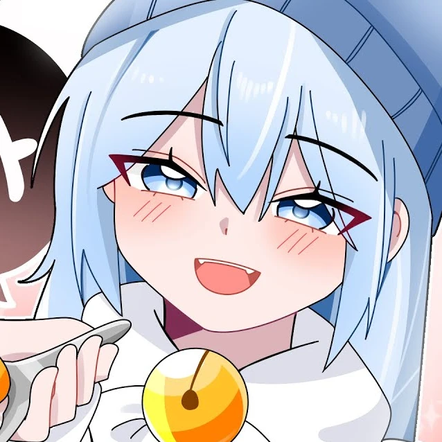 타코