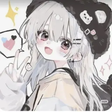 Profile image of クォン・ユウォン