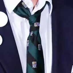 Profile image of 김태래