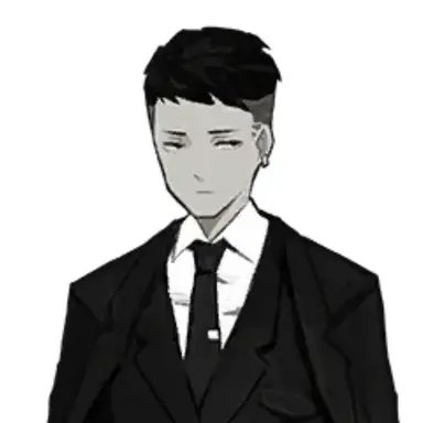 Profile image of 바다