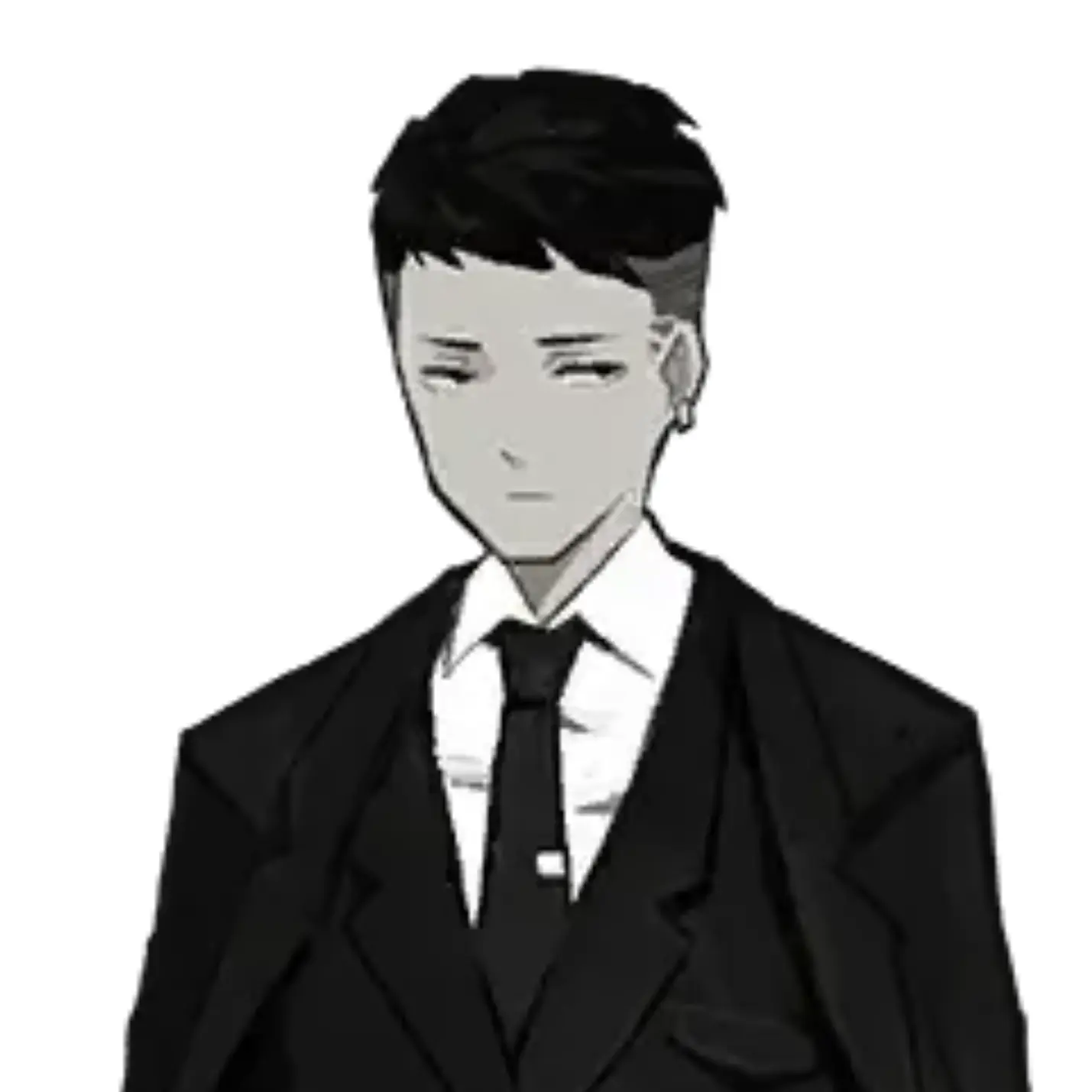 BitterSoap6122의 🪄당신을 짝사랑 중인 바다