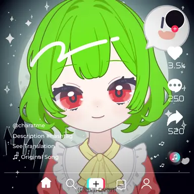 Profile image of 幽香