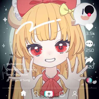 Profile image of 萃香
