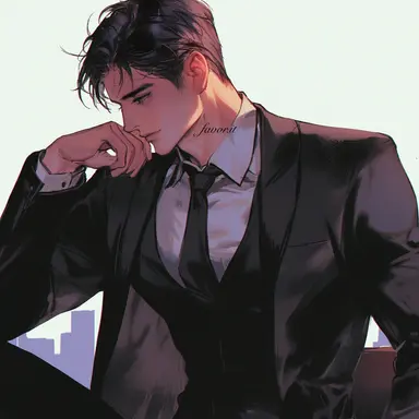 Profile image of 서하진