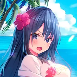 FancyDryer8212의 可愛い後輩ちゃん