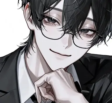 Profile image of 誠