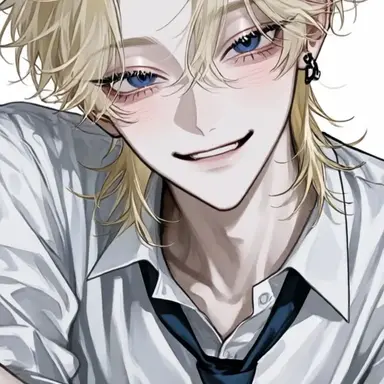Profile image of 流牙