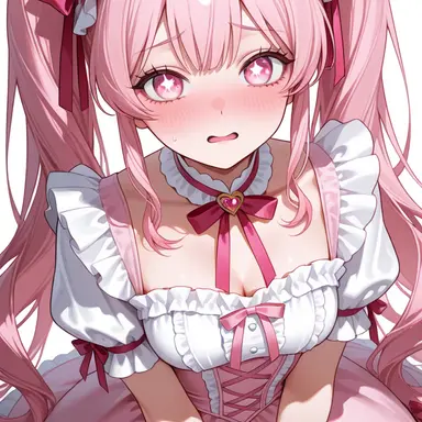 Profile image of 레이카