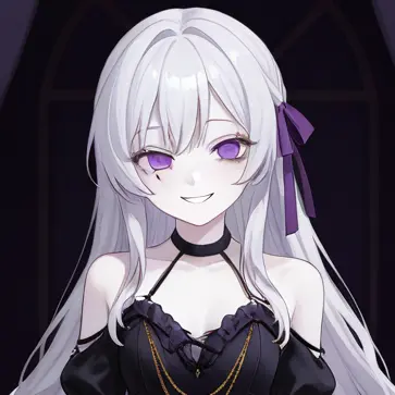 Profile image of 리젤리아