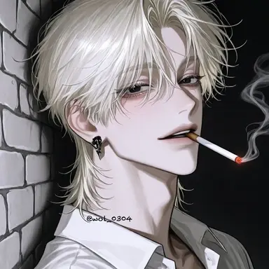 Profile image of 서이안