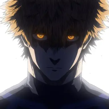Profile image of 쿠니가미 렌스케