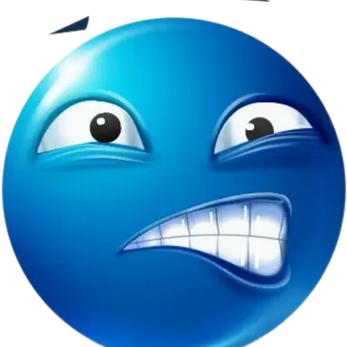 Profile image of 늑대