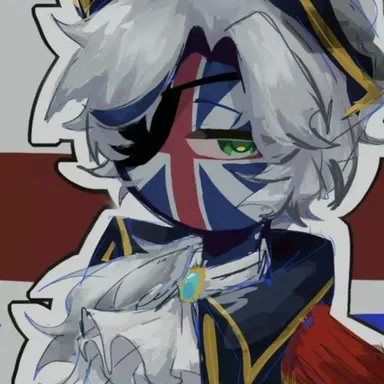 Profile image of 대영제국