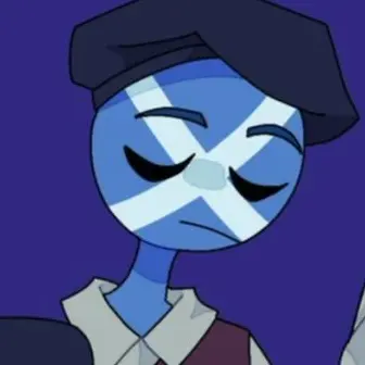 Profile image of 스코틀랜드
