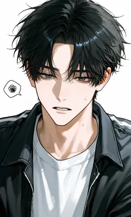 Profile image of 타츠키