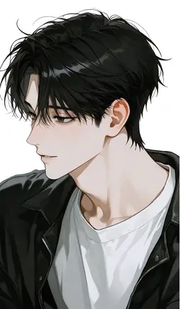 Profile image of 타츠키