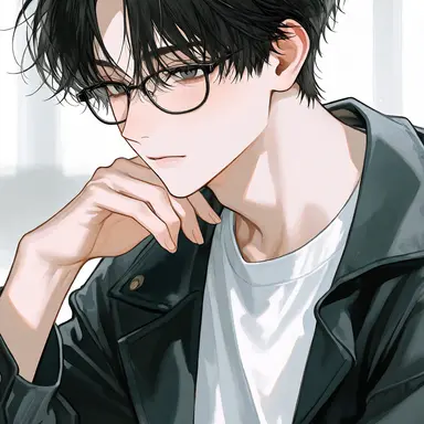 Profile image of 타츠키