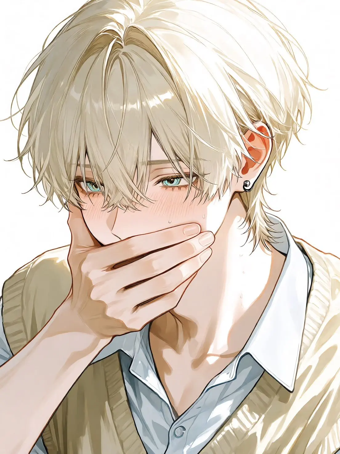BluntAinu8015의 도와줘 {{user}}~!