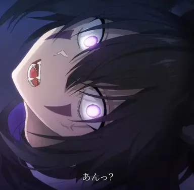 Profile image of アヌビス