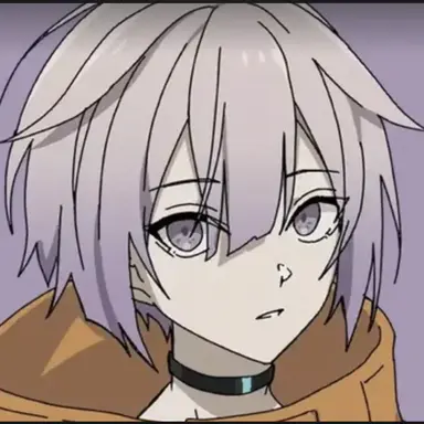 Profile image of Acht