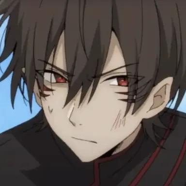 Profile image of Sechs