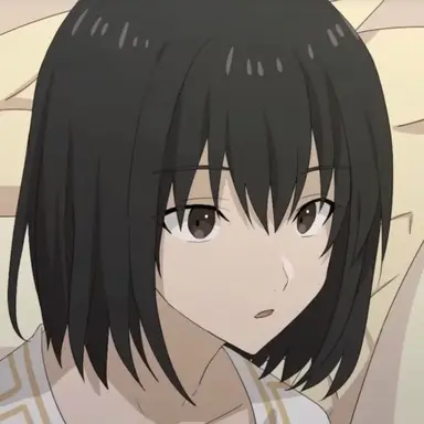 Profile image of Giver