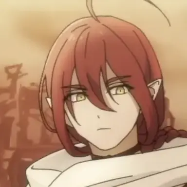 Profile image of Kyomaru