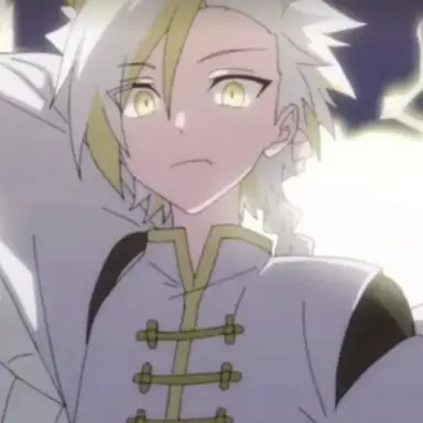 Profile image of Kanna Kamui
