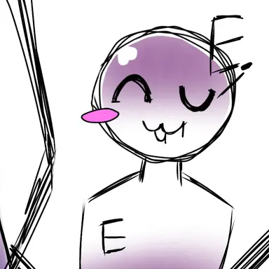 Profile image of えいみん