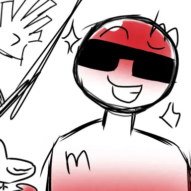 Profile image of マグマ