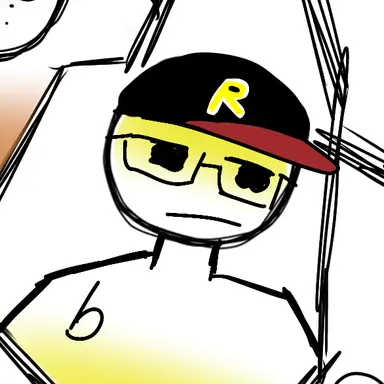 Profile image of すばる