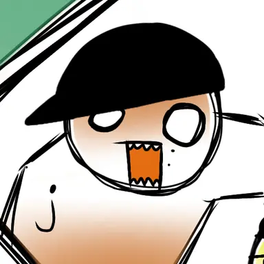 Profile image of ちーちゃん